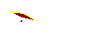 glider360.gif (5819 bytes)