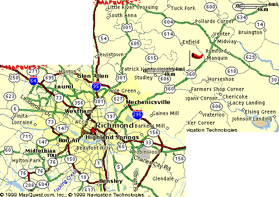 manquin1.gif (27626 bytes)